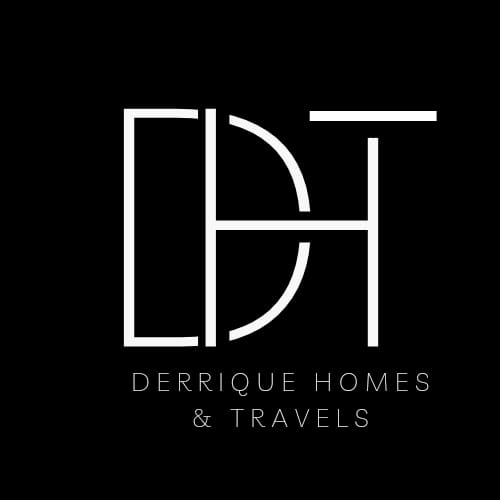 Derrique Homes and Travels